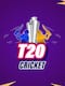 T20 WC की सबसे सफल टीमें, 2007-22 तक कब किसने जीता खिताब