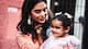 '1 बच्चा भी नहीं दे सकी'- ससुराल वालों के बुरे ताने, Isha Ambani ने IVF पर खुलकर की बात