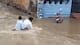 राजस्थान में मूसलाधार बारिश: सड़कों पर पानी का सैलाब, डूबने लगे घर और कारें!