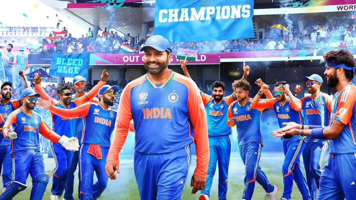 Indian-cricket-legends-wishes-team-India-after-winning-trophy