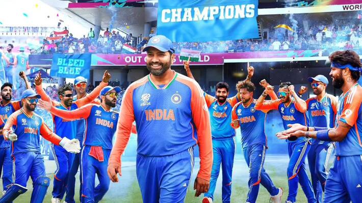 Indian-cricket-legends-wishes-team-India-after-winning-trophy
