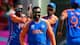 T20 World Cup 2024 Final: जीत का जबरदस्त जश्न, बिग बी-अजय-सलमान ने दी टीम इंडिया को बधाई