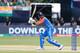 T20 World Cup 2024 Final: নিখুঁত থ্রো এবং গেম ওভার! অক্ষর প্যাটেল ফাইনালে সেরাটা দিয়েছিলেন, কুইন্টন ডি ককের বলে রান আউট