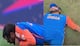 रोहित शर्माची T20 क्रिकेटमधून निवृत्तीची घोषणा, कोण होणार नवा कर्णधार, जाणून घ्या कोण आहे रांगेत