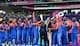 टी20 विश्व कप विजेता टीम इंडिया पर धनवर्षा: बीसीसीआई ने किया 125 करोड़ रुपये देने का ऐलान