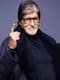 81 की उम्र में भी इतने खुशमिजाज कैसे हैं अमिताभ बच्चन? यह है असली राज!