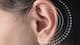 कान देखकर भी जान सकते हैं व्यक्ति की पर्सनालिटी, कैसे कान वाले लोग जीते हैं लंबी उम्र?