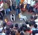Viral Video: চোপড়ায় যুগলকে রাস্তায় মারধর, ভিডিও পোস্ট করে অমিত মালব্য বলেন 'মমতার শাসনের কুৎসিত চেহারা'