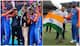 ICC Men's T20 World Cup 2024: উদারহস্ত বিসিসিআই, টি-২০ বিশ্বকাপ চ্যাম্পিয়ন দলের জন্য ১২৫ কোটি টাকা পুরস্কার ঘোষণা