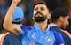 टी20 विश्व कप विजेता बनने के बाद विराट कोहली के भावुक पोस्ट ने इंटरनेट पर मचाया तहलका...