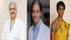 National Doctor's Day 2024: भारत के 5 महान डॉक्टर्स , जिनके नाम है मेडिकल जगत की ये बड़ी उपलब्धियां