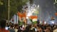 India-India टी-20 विश्व कप जीतने की खुशी में मनाया ऐसा जश्न, अगल ही पल हो गई मौत