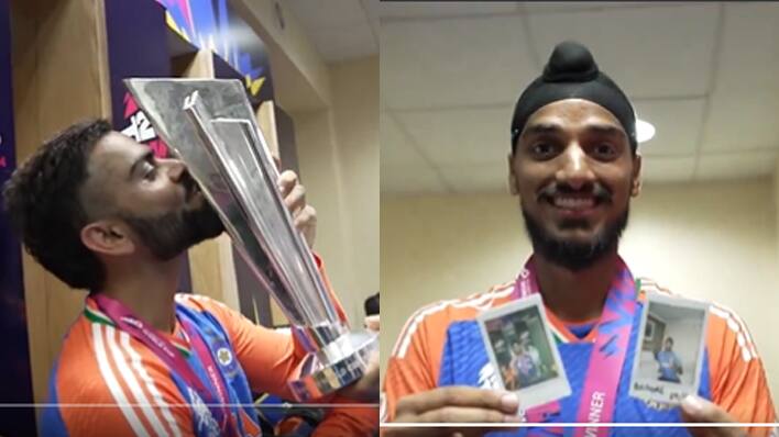 Indian-dressing-room-video-after-winning-T20-World-Cup