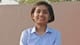 राजस्थान की 15 वर्षीय लड़की ने किया आनोखा कारनामा, किया ऐसा काम, जिसको सुनकर हर कोई है हैरान