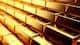Gold Prices Hike: সোনার দামে ছ্যাঁকা! ১০ গ্রামের দাম হতে পারে ১ লাখ পর্যন্ত, বিয়ের মরশুমে আগেই মাথায় হাত মধ্যবিত্তের