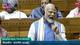 Video: 'बालक बुद्धि और शोले फिल्म की मौसी' कांग्रेस की 99 सीटों पर पीएम मोदी ने सुनाया किस्सा