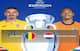 यूरो 2024:रोमानया को हराकर नीदरलैंड ने क्वार्टर फाइनल में ली एंट्री, 3 गोल दाग कर मैच किया अपने नाम