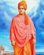 Swami Vivekananda च्या पुण्यतिथीनिमित्त वाचा 10 प्रेरणादायी विचार