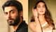 Fawad Khan की बॉलीवुड में रिएंट्री ! इस एक्ट्रेस के साथ रोमांस को तैयार पाकिस्तानी एक्टर