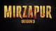 Mirzapur 3 ची रिलीज डेट ते थ्रिलरपर्यंतच्या 6 खास गोष्टी, घ्या जाणून