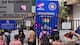 T20 World Cup 2024 : विजय साजरा करण्यासाठी मुंबई सज्ज, पाहा खुल्या बसची पहिली झलक; वानखेडेमध्ये मोफत प्रवेश