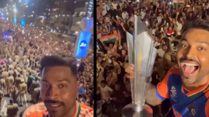Hardik-Pandya-shows-Marine-drive-crowd-after-winning-T20-World-Cup-2024