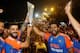 Rohit Sharma: বিশ্ব টেস্ট চ্যাম্পিয়নশিপ, চ্যাম্পিয়নস ট্রফিতেও নেতা রোহিত, ঘোষণা জয় শাহের
