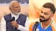 ''कॉन्फिडेंस नहीं था''...PM Modi के सामने विराट कोहली ने खोला 'फाइनल राज'-WATCH VIDEO