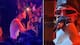 अनंत-राधिकाच्या संगीत सोहळ्यात जस्टिन बीबरचा धमाकेदार परफॉर्मेन्स, पाहुण्यांनी लुटला महफिलचा आनंद (Watch Video)