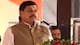 CM Mohan Yadav in Tikamgarh: मुख्यमंत्री ने छिपरी में चार बड़ी योजनाओं के हितग्राहियों के खाते में साढ़े तीन हजार करोड़ रूपये की राशि की अंतरित