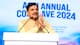 MP News: मुख्यमंत्री डॉ. मोहन यादव एयर कार्गो फोरम इंडिया के वार्षिक कॉन्क्लेव-2024 में हुए शामिल