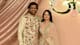 MS Dhoni Birthday: ৪৩ বছর পূর্ণ করলেন, স্ত্রীর সঙ্গে বিশেষ কেক কেটে জন্মদিন পালন ধোনির, ভাইরাল ভিডিও