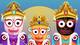Jagannath Rath Yatra 2024: जगन्नाथ मंदिर में क्यों की जाती है भगवान की अधूरी प्रतिमा की पूजा, क्या है ये रहस्य?