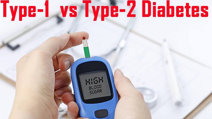 Difference-between-type-1-and-2-diabetes