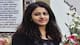 Trainee IAS Pooja Khedkar News : प्रशिक्षणार्थी IAS पूजा खेडकरचे पिंपरी चिंचवड कनेक्शन आलं समोर, डाव्या गुडघ्यात 7 टक्के अपंगत्वाचे मिळवलं प्रमाणपत्र