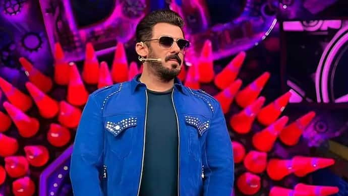 Bigg Boss 18 Update