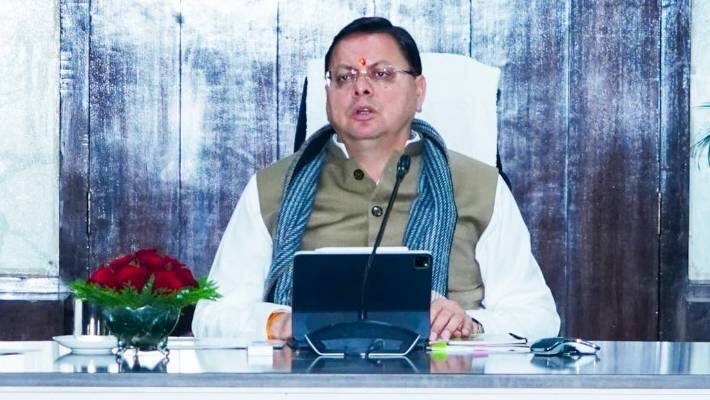 सरकारी आदेशों में अब विक्रम संवत! क्या बदलेगा उत्तराखंड?