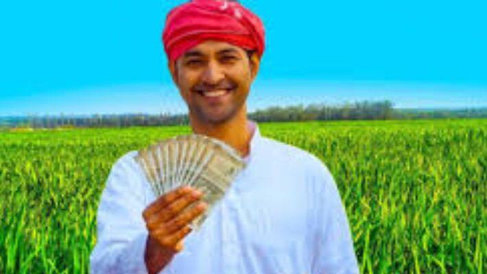 राजस्थान के किसानों को अब मिलेंगे इतने हजार रुपए, जानिए क्या करना होगा?
