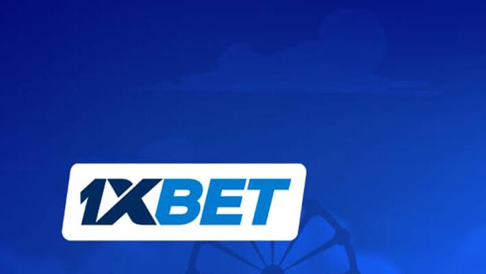 1xBet का भारत में धमाकेदार प्रदर्शन, जानिए क्या है राज?