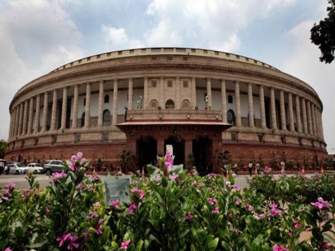 indian-parliament-express759-26477.jpg