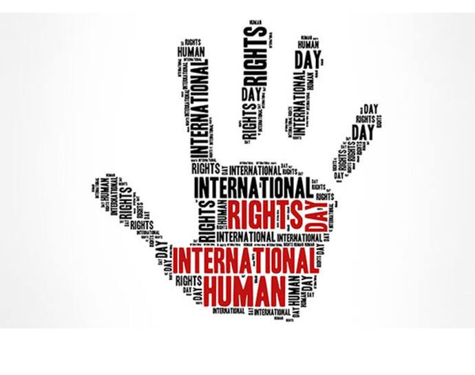 Human Rights Day: इस देश में होता है सबसे ज्यादा मानवाधिकार का उल्लंघन,119 देशों ने नागरिकों की आजादी 'बैन'