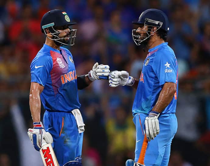जानबूझकर 2019 क्रिकेट विश्वकप में हारी थी टीम इंडिया? दावे पर इंग्लिश टीम के दिग्गज ने दी सफाई