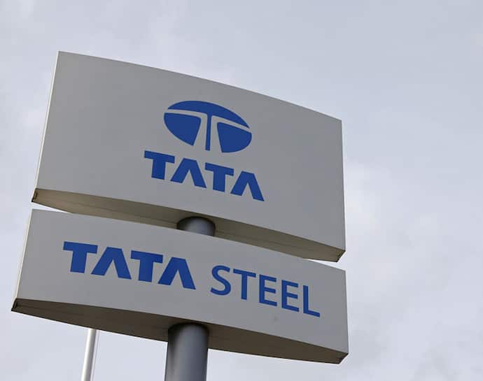 टाटा ग्रुप की सभी मेटल कंपनियों का Tata Steel में होगा मर्जर, शेयर बन गया रॉकेट