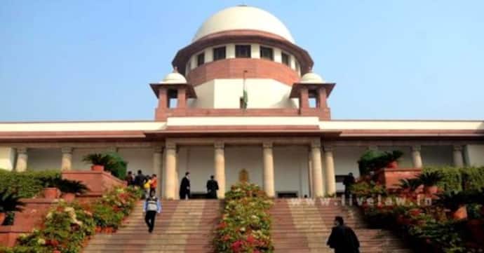 supreme-court-of-india-min-1-22448.jpg