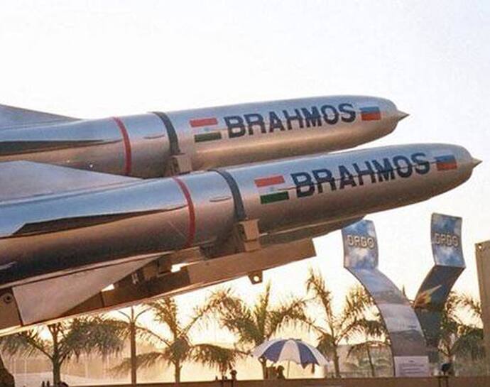 BrahMos missile: ভারতের থেকে ব্রহ্মোস কিনবে ফিলিপাইন, চুক্তি হতে পারে আগামী সপ্তাহেই