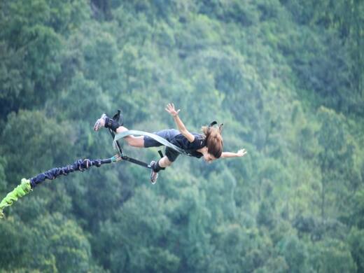 bungee-jumping-in-pokhara-nepal-45964.jpg