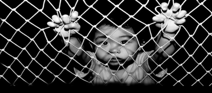 child-trafficking-13262.jpg