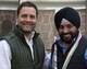 दिल्ली कांग्रेस अध्यक्ष पद से इस्तीफा के बाद अरविंदर सिंह लवली ने किया अगले राजनीतिक कदम का ऐलान, बताया-दूसरी पार्टी में...
