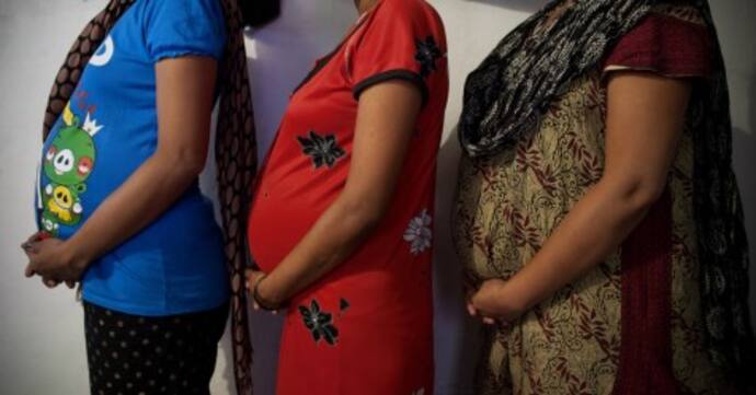 o-women-pregnant-indian-20893.jpg