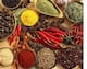 Adulterated Spices: কলকাতা থেকে জেলাগুলিতে ছড়িয়ে পড়ছে ভেজাল মশলা, খাবার পাতে বিষ